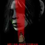 Hollow Night Scream