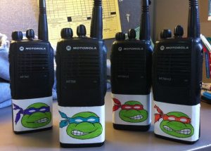 turtles-walkie1-e1328426979877
