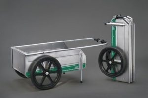 production-carts
